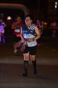 BIB: 
                            <button type="button" onclick="openModal(24357628)" class="btn btn-primary btn-sm float-right btn-popup" data-toggle="modal" data-target=".modal-high-quality">
                        <i class="fas fa-shopping-cart"></i> Add to Cart
                    </button>
                                            <button type="button" onclick="isThisMe(24357628, true)" class="btn btn-success btn-sm float-right btn-popup btn-isme hidden" data-toggle="tooltip" data-placement="bottom" title="นี่คือรูปของคุณใช่ไหม คลิกที่นี่เพื่อเอาเข้าอัลบั้ม">
                        <i class="fas fa-plus"></i> Add to album
                    </button>
                    <button type="button" onclick="isThisMe(24357628, false)" class="btn btn-warning btn-sm float-right btn-popup btn-isnotme hidden">
                        <i class="fas fa-ban"></i> Remove from album
                    </button>